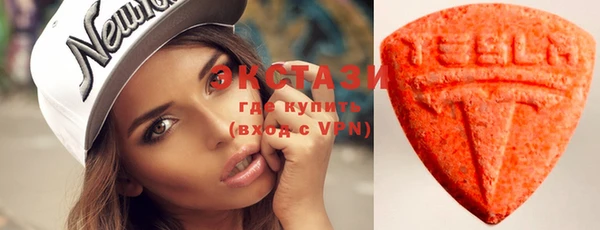 прущие грибы Богданович
