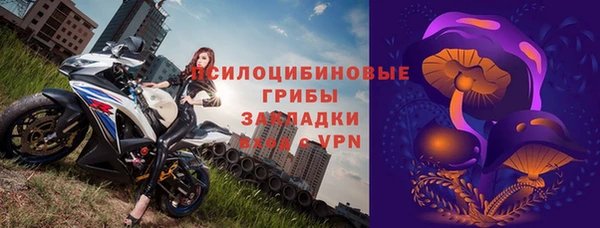 дурь Белокуриха