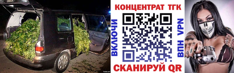 ТГК концентрат  маркетплейс Telegram  Боготол 